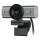 Kamera internetowa LOGITECH MX BRIO 4K grafit 960-001559